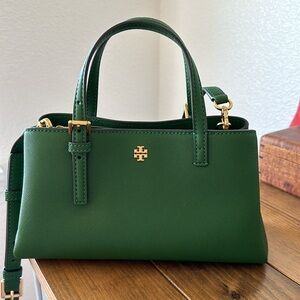 Tory Burch Handbag